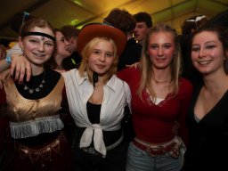 INSELKARNEVAL 2026 (eak)